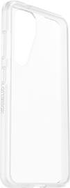 Actual product image OtterBox React (Samsung Galaxy S24)