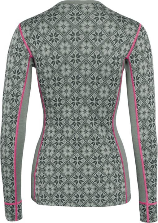 Image du produit Kari Traa Rose LS (XS)