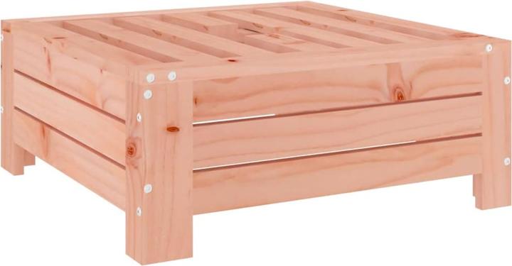 Image du produit VidaXL Radella