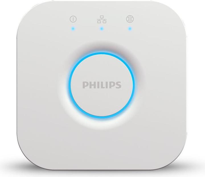 Produktbild Philips Hue Bridge