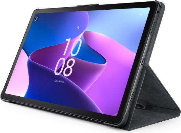 Produktbild Lenovo Folio (Tab M10 Plus Gen 3)