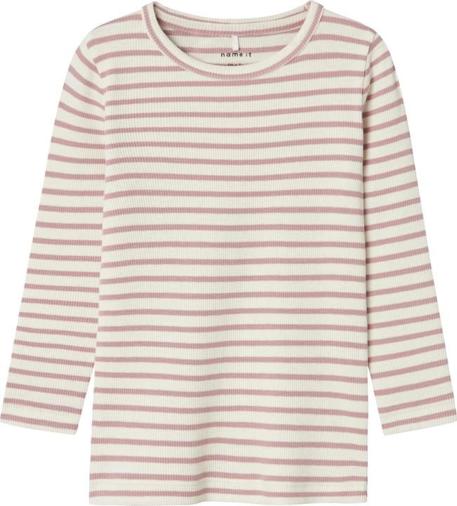 Name it Nmnbani Ls Xsl Top Noos