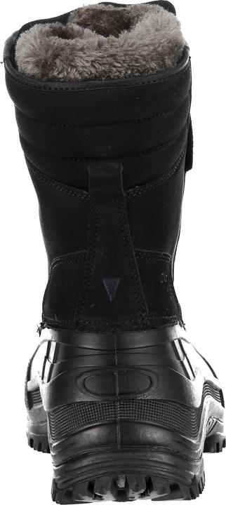 Produktbild CMP Campagnolo Kinos WP Snow Boots (44)