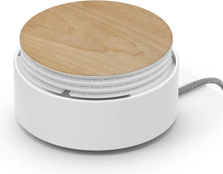 Image du produit Native Union Eclipse (39 W)