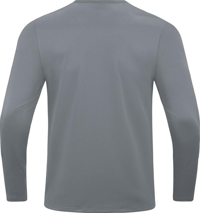 Image du produit JAKO Puissance du sweat (S)