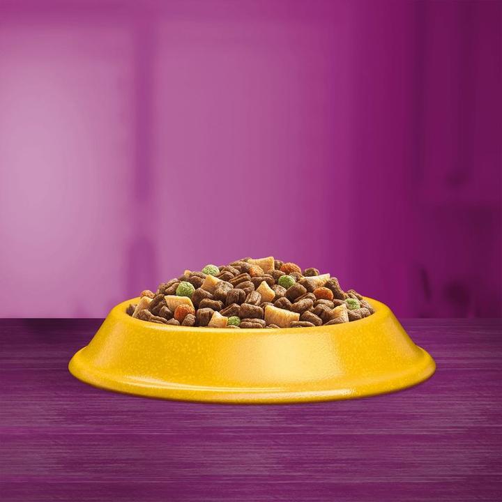 Image du produit Whiskas 1+ (Adulte, 1 pcs, 3800 g)