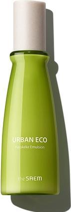 Produktbild The Saem Urban Eco Harakeke Emulsion (130 ml)