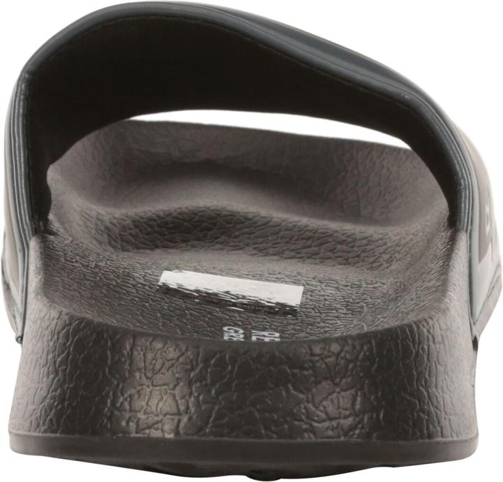 Actual product image Regatta Shift bathing sandal (43)