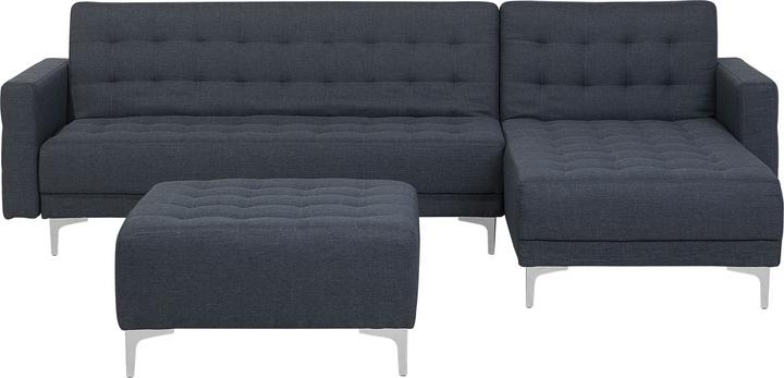 Produktbild Beliani Aberdeen (Ecksofa)