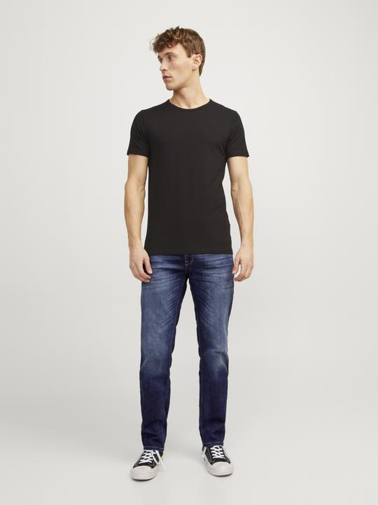 Produktbild Jack & Jones Clark 278 (W34/L32)