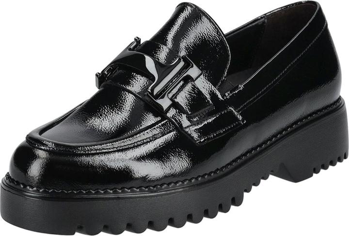 Produktbild Gabor Slipper (40)