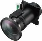 Produktbild Sony VPLL-Z4107 - Zoomobjektiv - für VPL-FHZ131 (Objektiv)