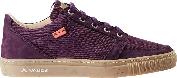 Immagine prodotto Vaude UBN Redmont 3.0 (37)