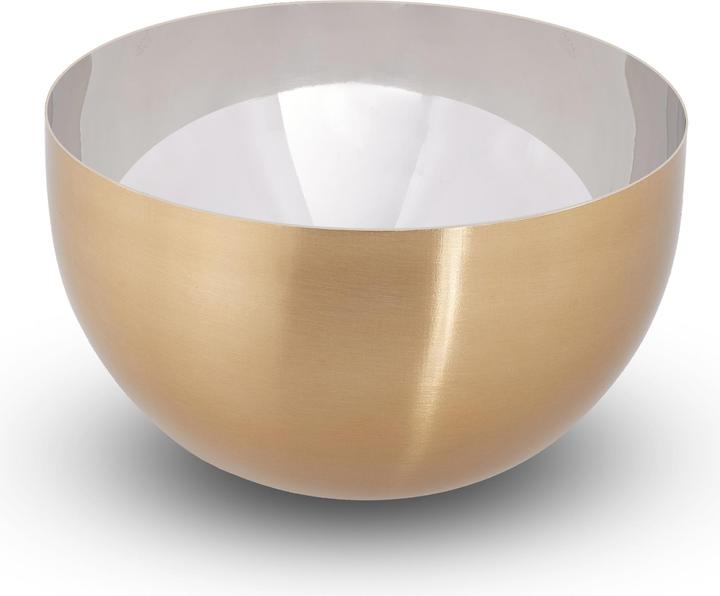 Produktbild Relaxdays Servierschüssel (15 cm, 1 l, 1 x)