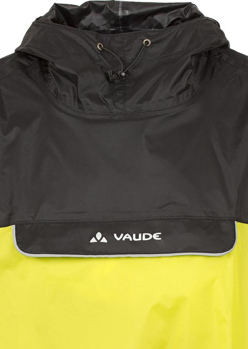 Image du produit Vaude Valero (S)