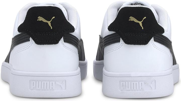 Immagine prodotto Puma Shuffle-309668 (37.5)