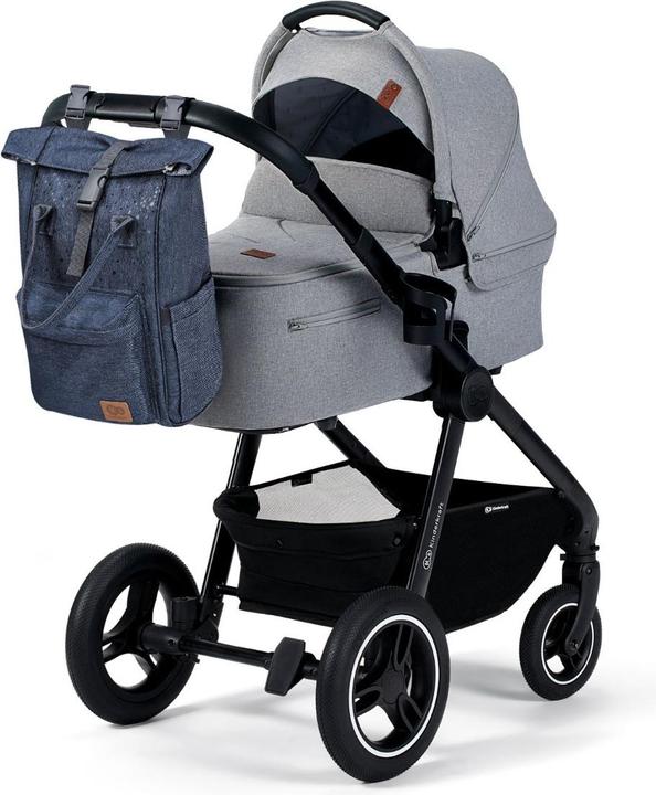 Image du produit KinderKraft Moonpack