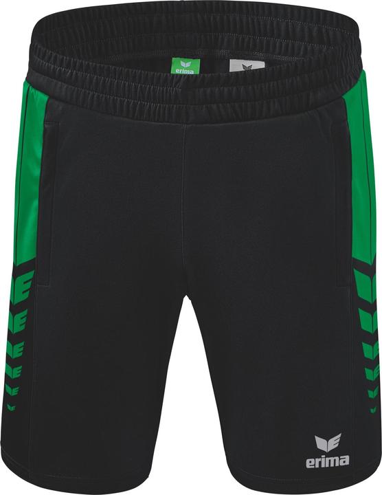 Image du produit Erima Short Six Wings (XXL)