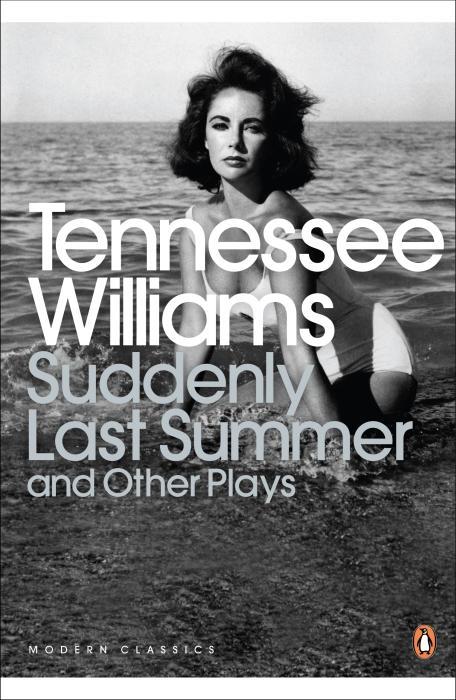 Immagine prodotto Suddenly Last Summer and Other Plays (Inglese, Williams Tennessee, 2009)