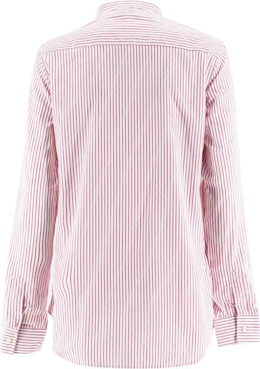 Actual product image Aspesi Blouse (44)
