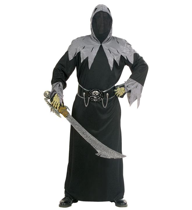 Image du produit Widmann Todeskrieger Kostüm (XL)