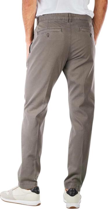 Immagine prodotto Marc O'Polo Pantaloni Stig 920 castlerock (W33/L36)