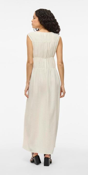 Immagine prodotto Vila Ärmellos Maxikleid (44)