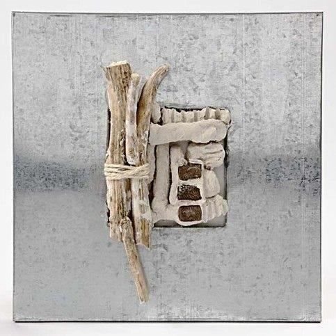 Actual product image Creativ Company Stretcher A5, White