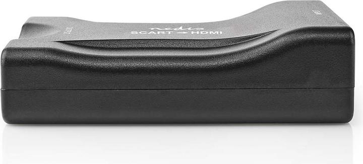 Immagine prodotto Nedis HDMI Converter