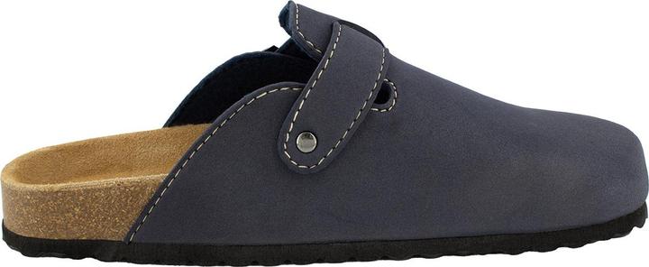 Image du produit Supersoft Classic Clogs (41)
