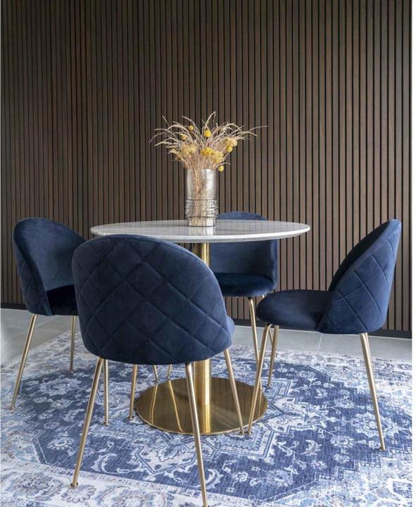 Actual product image House Nordic Geneve