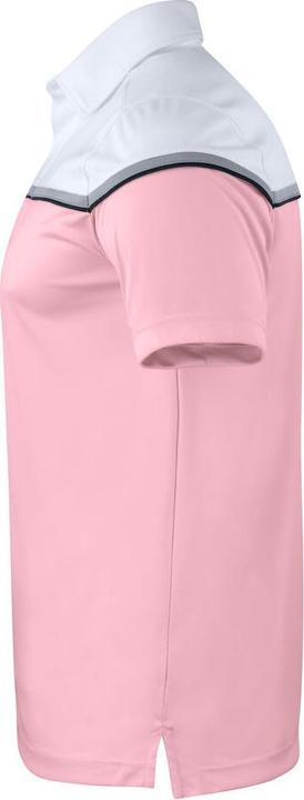Immagine prodotto Cutter & Buck Seabeck Polo Uomo (XXL)