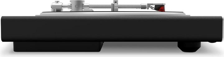 Immagine prodotto Victrola Hi-Res Carbon (Semi-automatico)