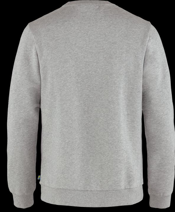 Actual product image Fjällräven 1960 Logo (S)
