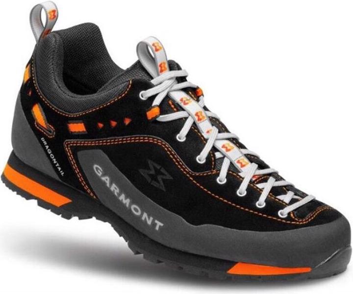 Actual product image Garmont Dragontail LT (44)