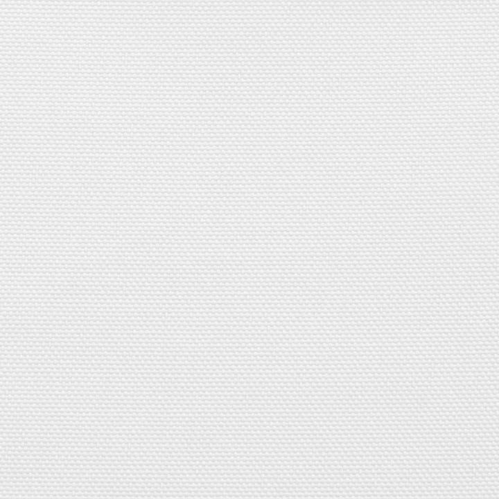 Actual product image VidaXL Nezhatok (200 x 350 cm)
