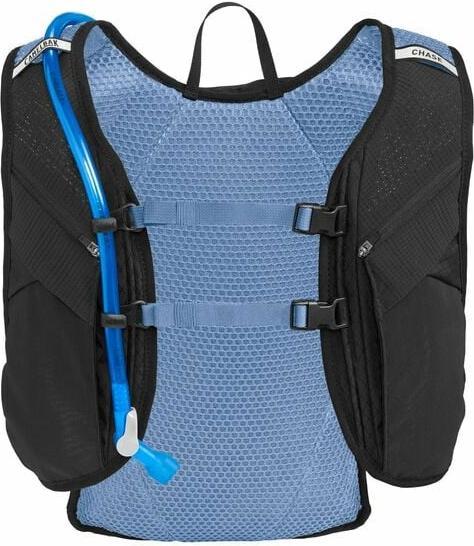 Immagine prodotto Camelbak Gilet donna Chase Adventure 8 (6 l)