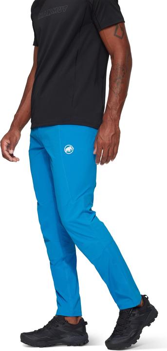 Produktbild Mammut Ducan (S)