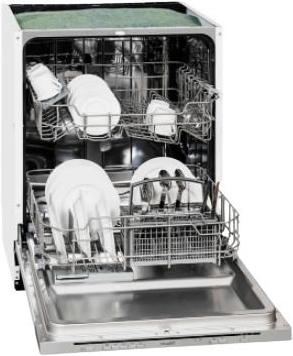 Exquisit EGSP 1012-E-030E silver