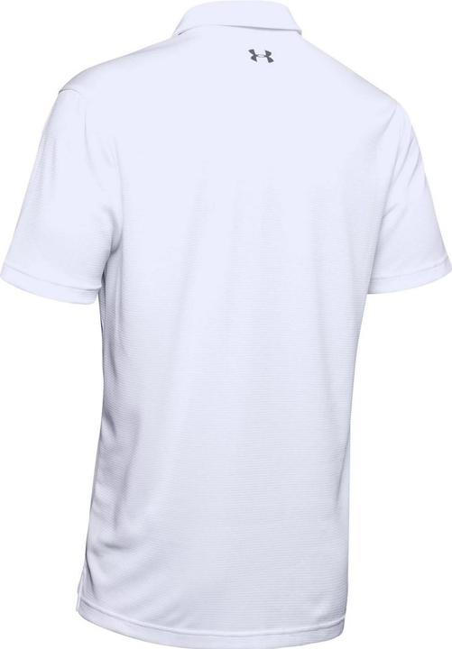 Immagine prodotto Under Armour Tech Maglietta Polo Uomo (S)