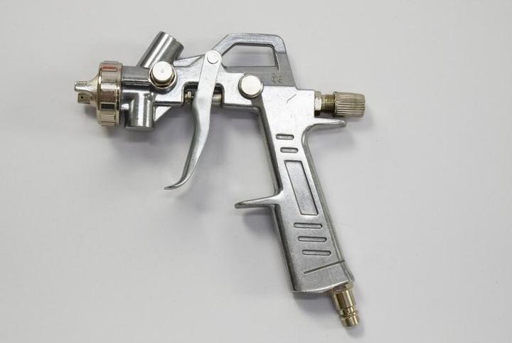 Actual product image Pump'in Kit 5 accessoires compresseur