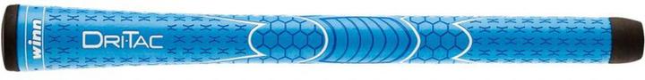Immagine prodotto Winn grip dri-tac