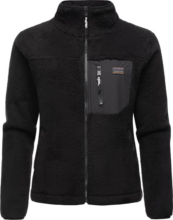 Ragwear Alaris