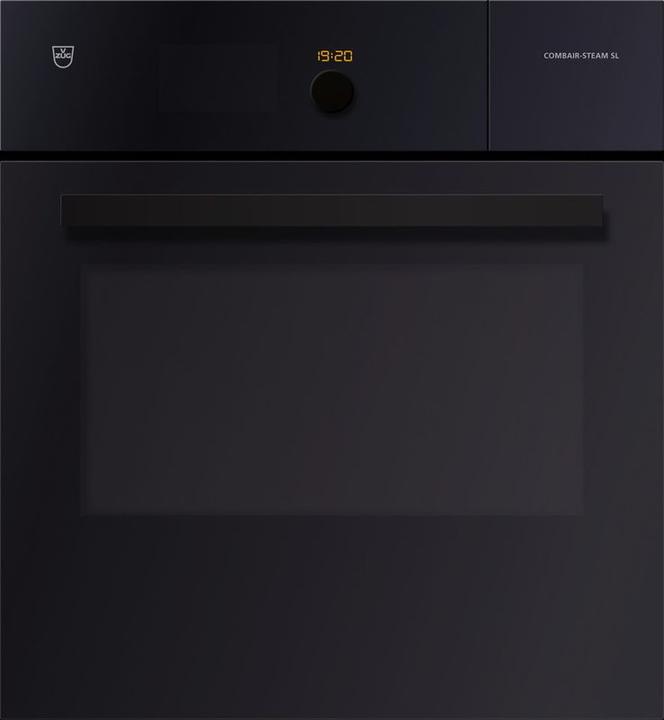 Produktbild V-Zug CSSL60Hg
