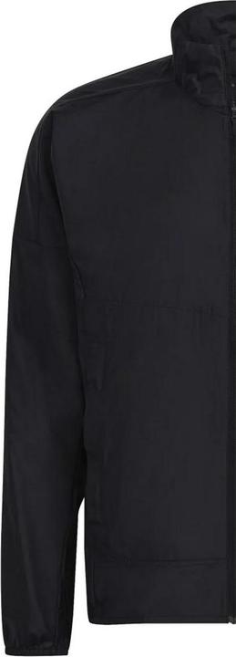 Produktbild adidas Terrex Jacke (S)