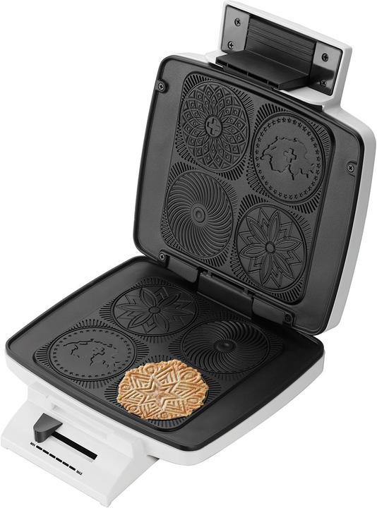 Produktbild Trisa Bricelet Classique
