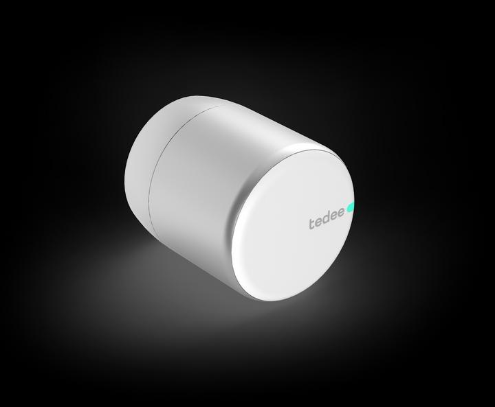Tedee Lock Pro (Bluetooth)