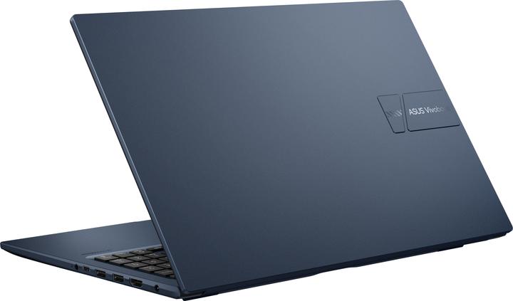 Actual product image ASUS Vivobook 15 (15.60", Intel Core i7-1355U, 16 GB, 1000 GB, DE)