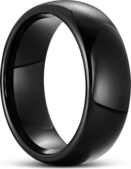 Actual product image Lucleon Terra (62)