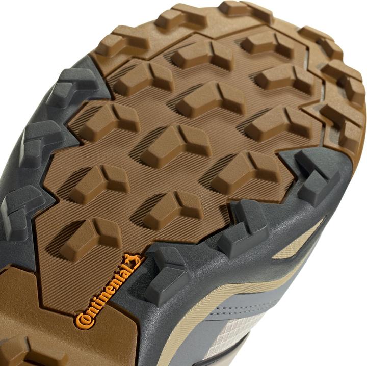 Produktbild adidas Skychaser GTX (44.5)